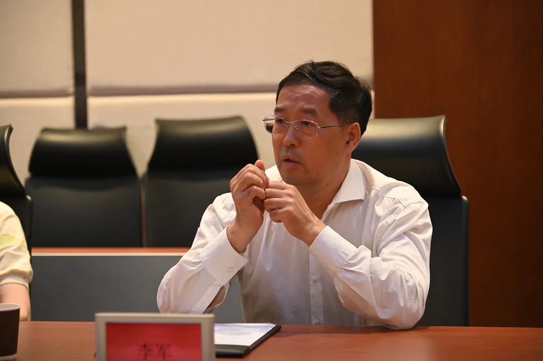 共建 | 米兰携手清华美院 践行文化自信与科技创新