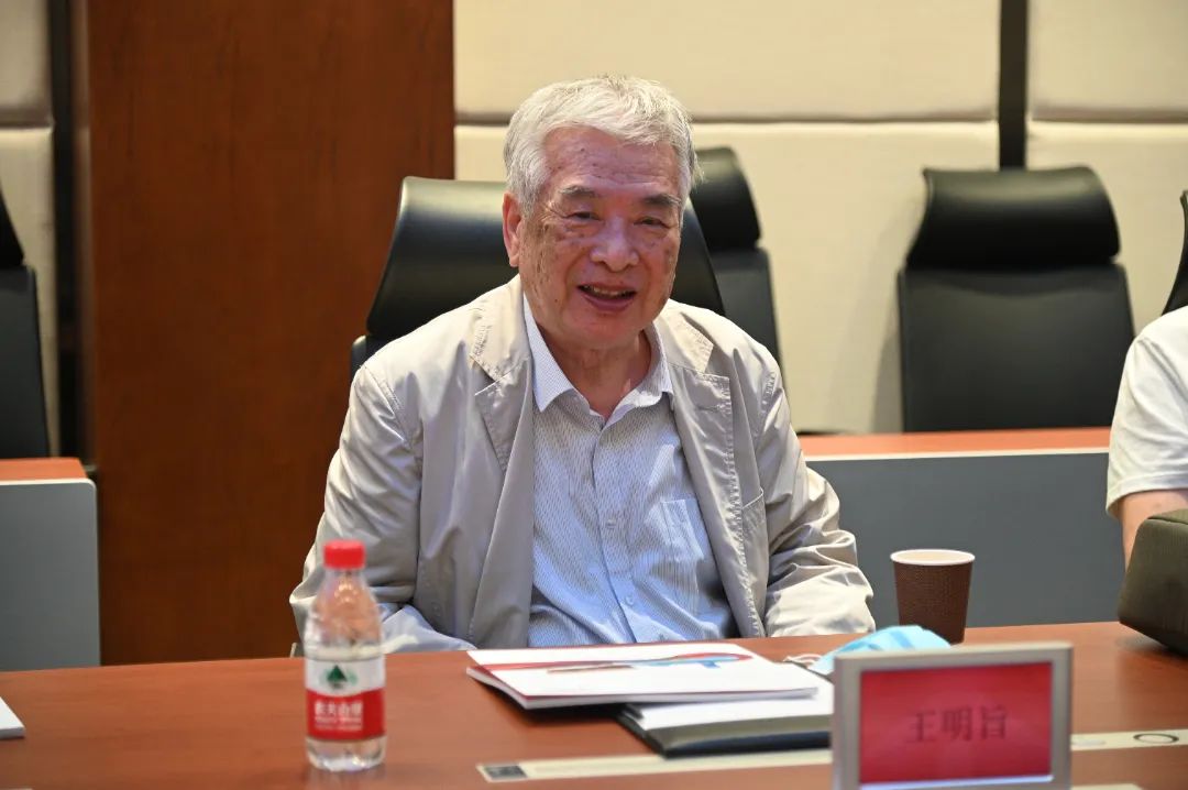 共建 | 米兰携手清华美院 践行文化自信与科技创新