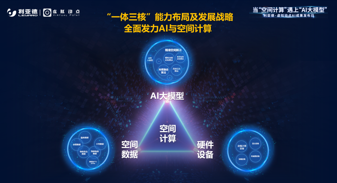 米兰虚拟动点受邀参加华为开发者大会 入选“MetaStudio技术领航者”