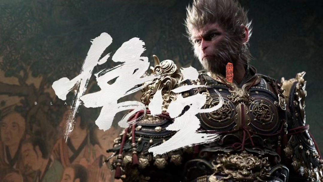 米兰虚拟动点五周年:科技创新与赋能千行百业的成长轨迹
