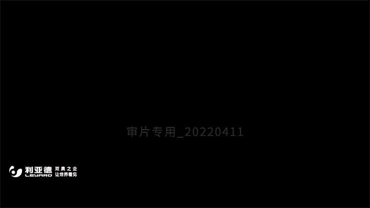 接受领导人检阅 | 米兰智能显示助力紫金山实验室展现强劲创新力