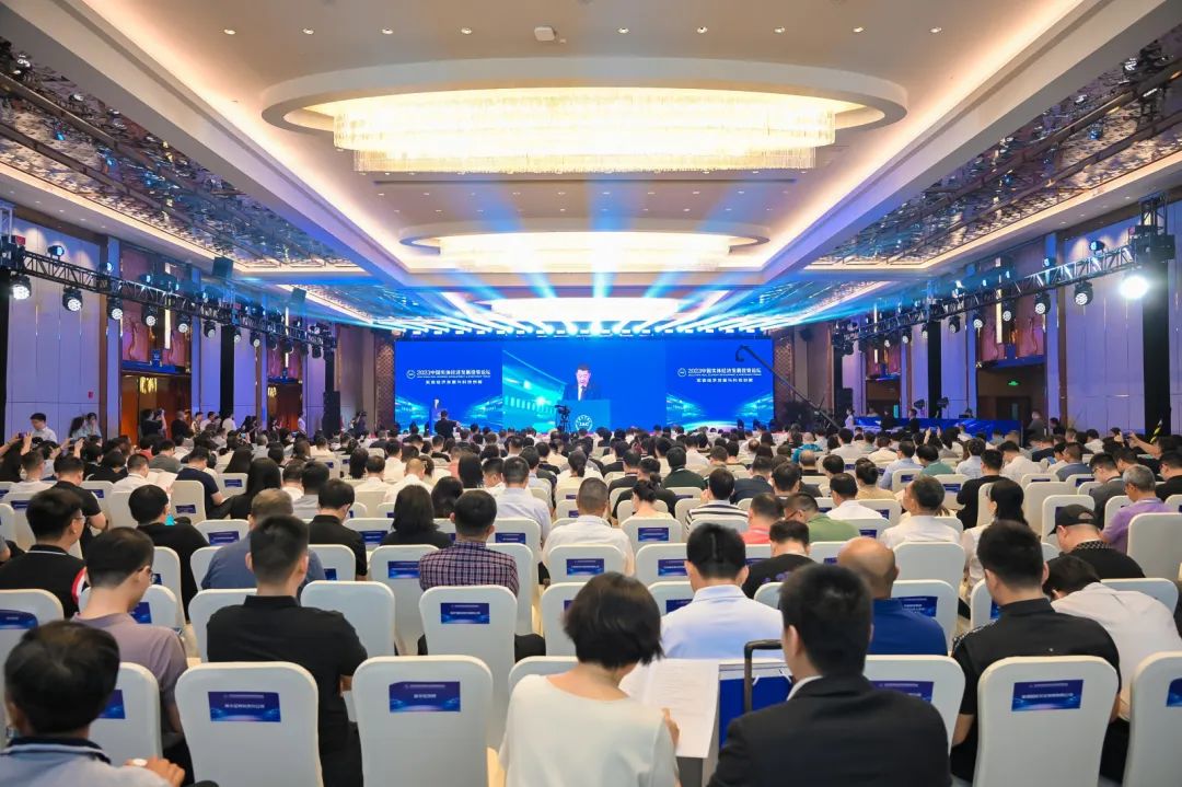 米兰集团与中国投资协会达成战略合作