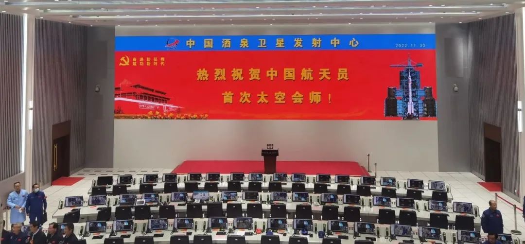 新闻联播报道 | 米兰Micro LED技术赋能广电网络数字化