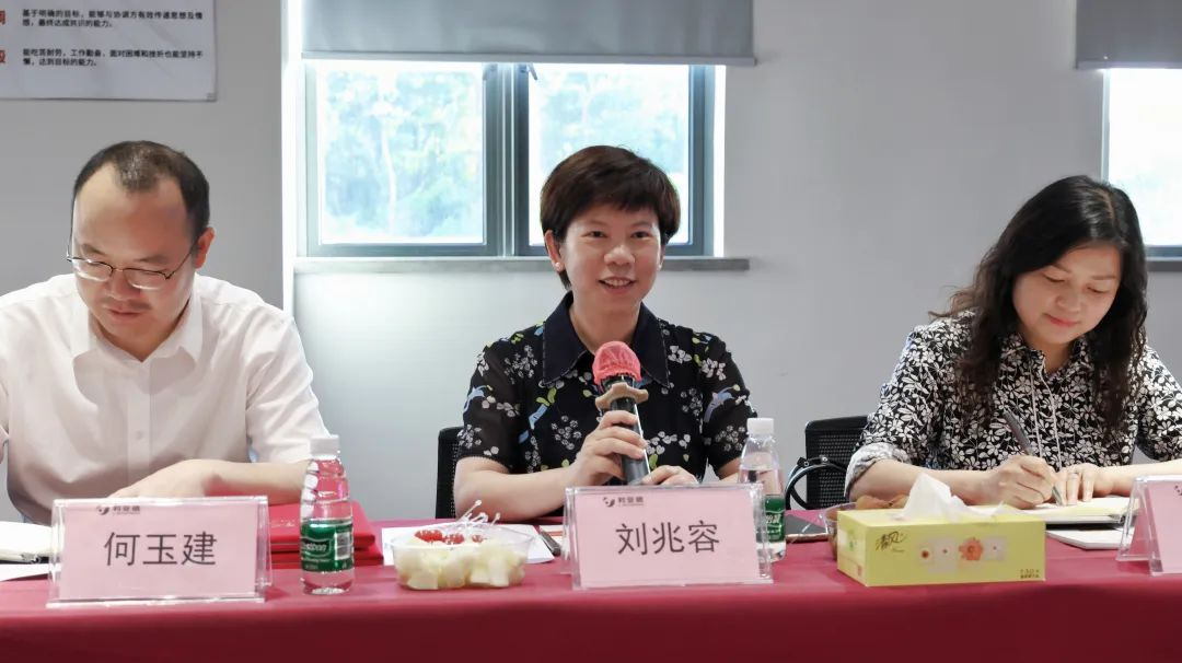 米兰与成都市郫都区达成战略合作 推动成都影视城建设