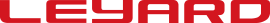 米兰公益基金会