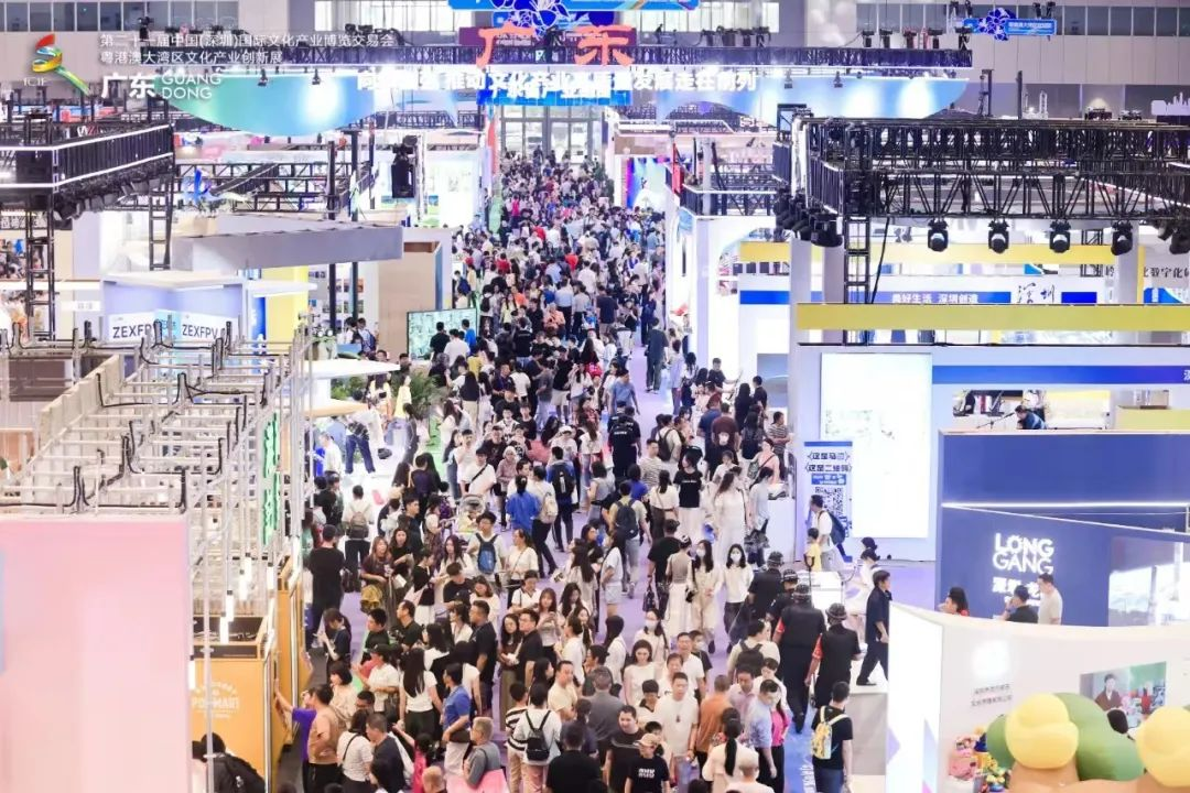 AI 为笔，文旅为卷 | 米兰重构文化科技融合新范式