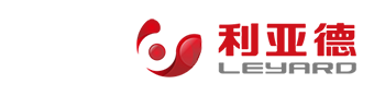 米兰集团